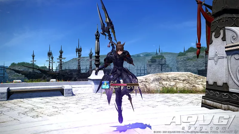 �����ջ���14��PS5��֧��DualSense��������������Ӧ���