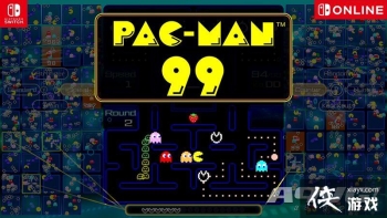 ���Զ���99�����⣺�ɾ���С����ϳɵĳԼ����