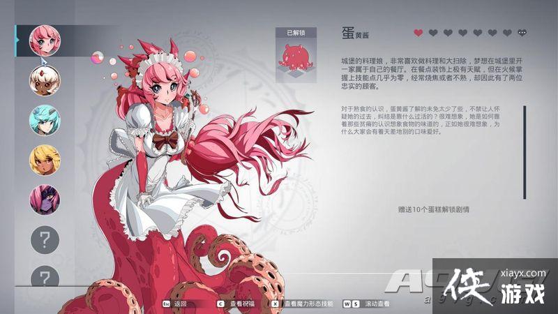 �����֮�ϡ����汨�棺��Ҫ��������Ի�����Ȼ�����򵥡�