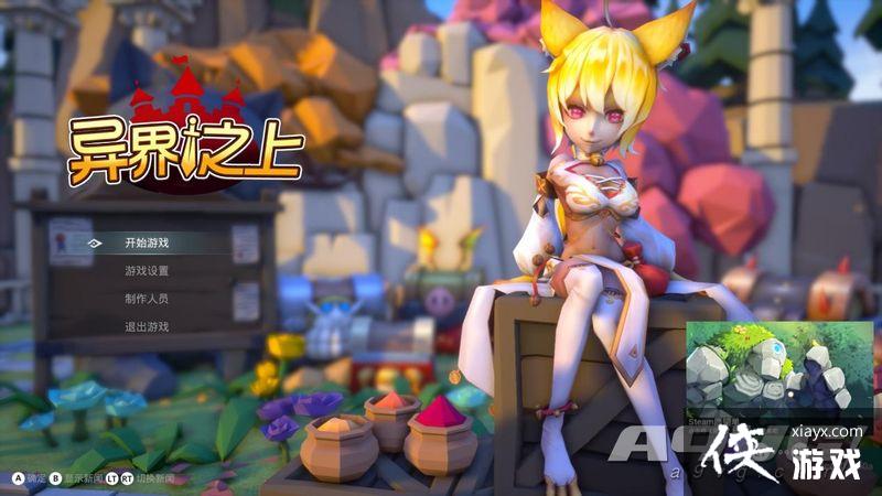 �����֮�ϡ����汨�棺��Ҫ��������Ի�����Ȼ�����򵥡�