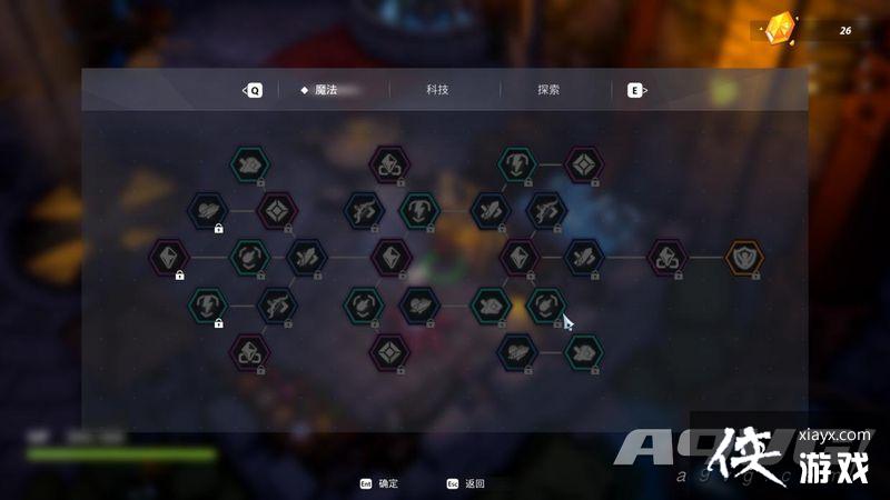 �����֮�ϡ����汨�棺��Ҫ��������Ի�����Ȼ�����򵥡�