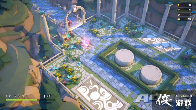 �����֮�ϡ����汨�棺��Ҫ��������Ի�����Ȼ�����򵥡�