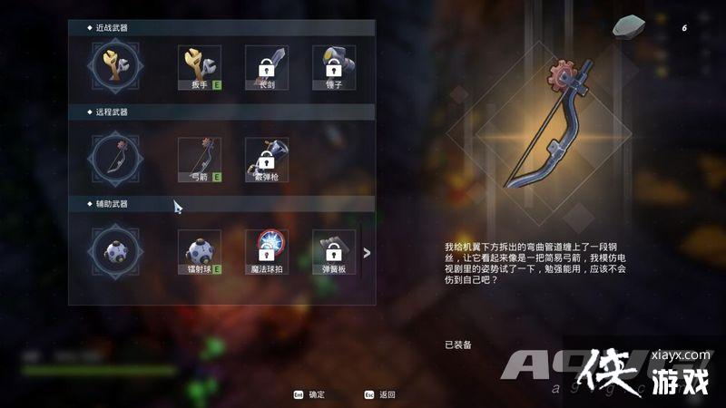 �����֮�ϡ����汨�棺��Ҫ��������Ի�����Ȼ�����򵥡�