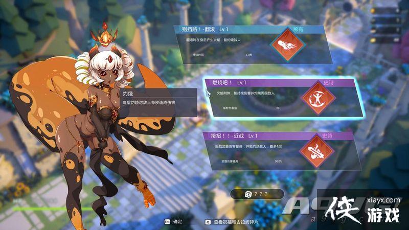 �����֮�ϡ����汨�棺��Ҫ��������Ի�����Ȼ�����򵥡�