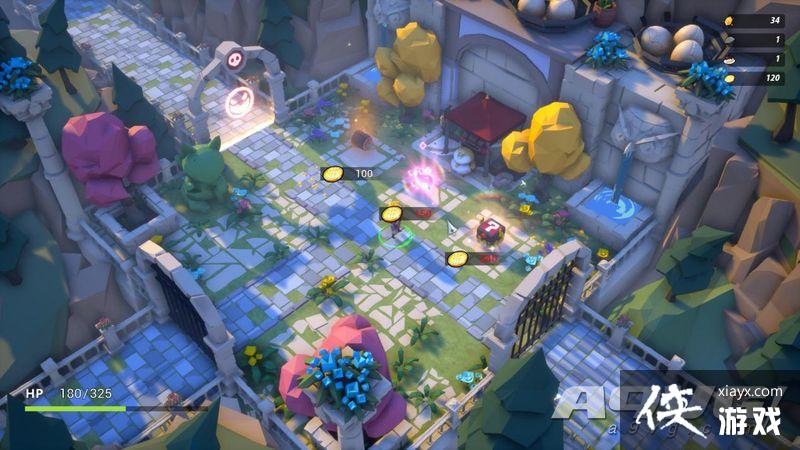 �����֮�ϡ����汨�棺��Ҫ��������Ի�����Ȼ�����򵥡�