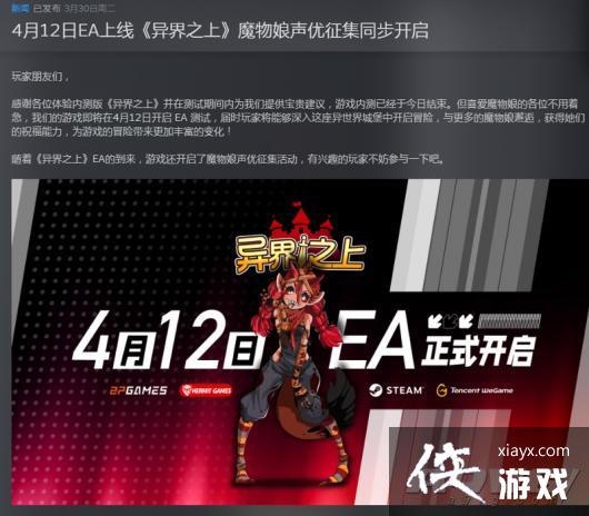 �����֮�ϡ����汨�棺��Ҫ��������Ի�����Ȼ�����򵥡�