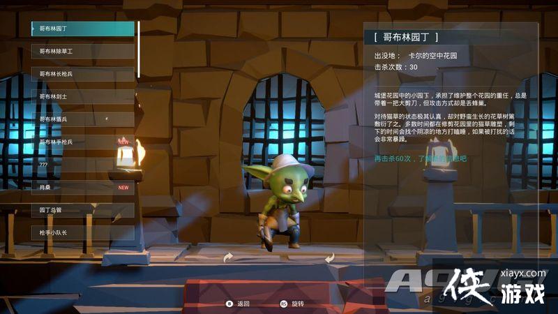 �����֮�ϡ����汨�棺��Ҫ��������Ի�����Ȼ�����򵥡�