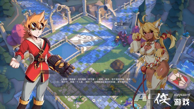 �����֮�ϡ����汨�棺��Ҫ��������Ի�����Ȼ�����򵥡�