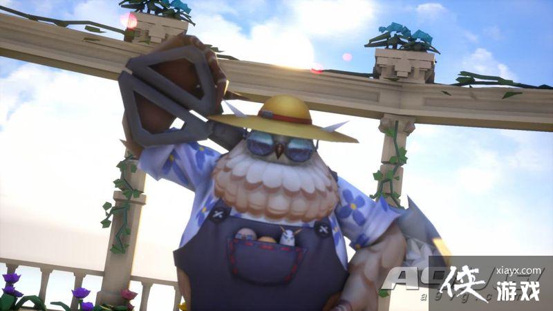 �����֮�ϡ����汨�棺��Ҫ��������Ի�����Ȼ�����򵥡�