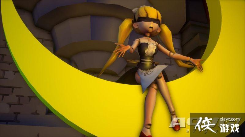 �����֮�ϡ����汨�棺��Ҫ��������Ի�����Ȼ�����򵥡�