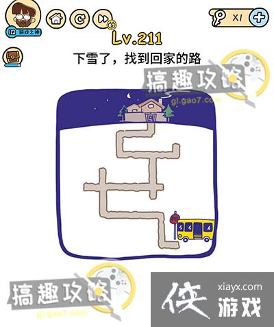 �Զ������211�ع���