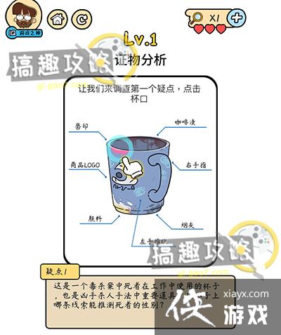 �Զ������Դ���̽��ģʽ����