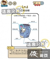 �Զ������Դ���̽��ģʽ����