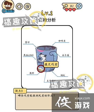 �Զ������Դ���̽��ģʽ����