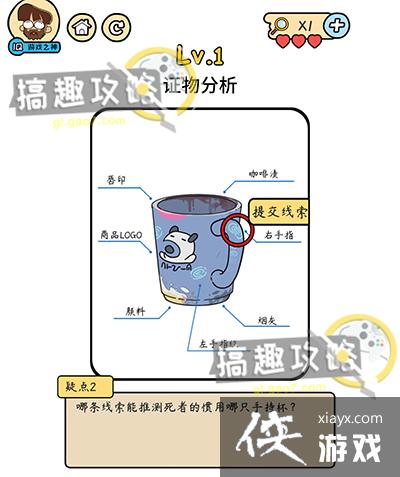 �Զ������Դ���̽��ģʽ����