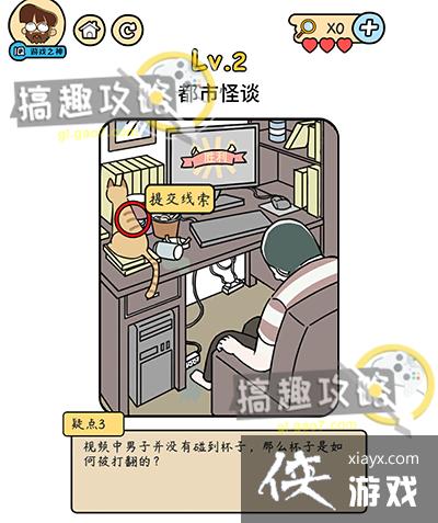 �Զ������Դ���̽��ģʽ����