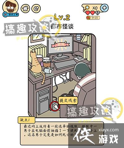 �Զ������Դ���̽��ģʽ����