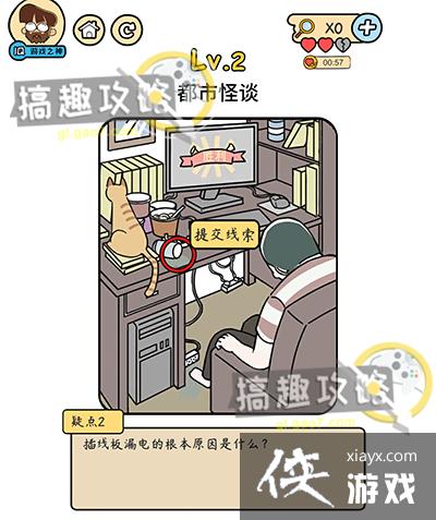 �Զ������Դ���̽��ģʽ����