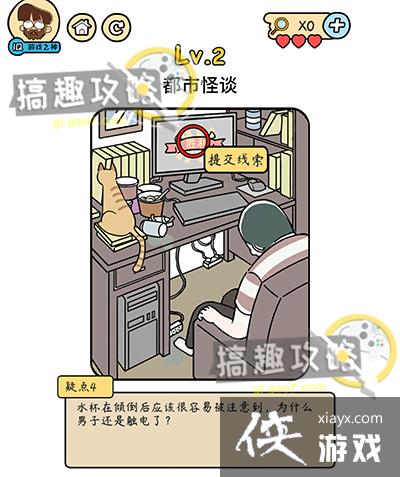 �Զ������Դ���̽��ģʽ����