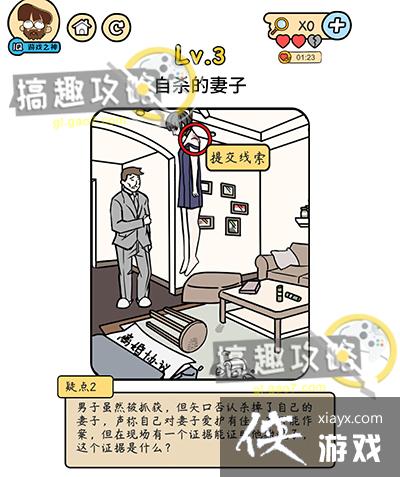 �Զ������Դ���̽��ģʽ����