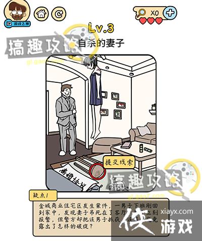 �Զ������Դ���̽��ģʽ����