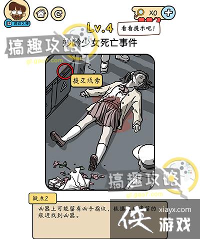 �Զ������Դ���̽��ģʽ����