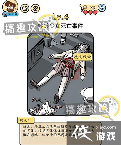 �Զ������Դ���̽��ģʽ����