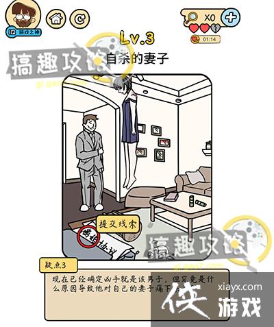 �Զ������Դ���̽��ģʽ����