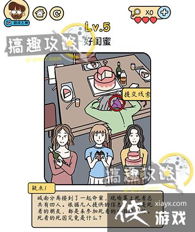 �Զ������Դ���̽��ģʽ����