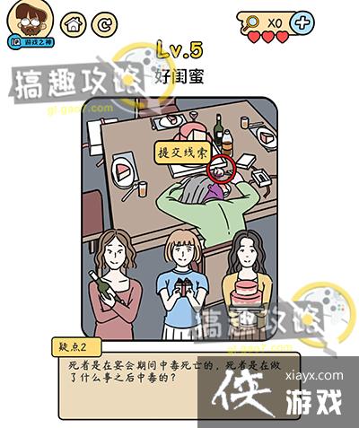 �Զ������Դ���̽��ģʽ����