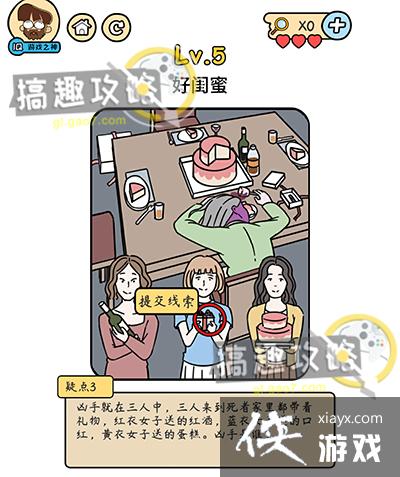 �Զ������Դ���̽��ģʽ����