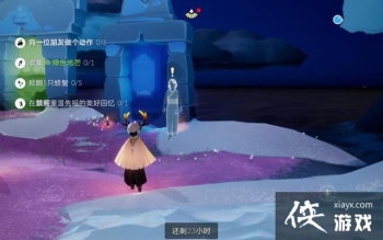 ����4.14������ô����4��14������ͼ�Ĺ���