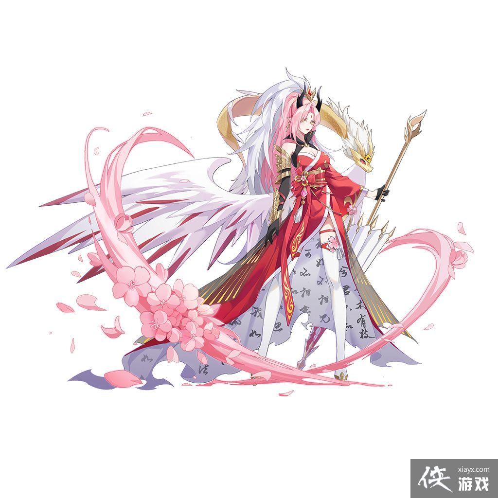 ���������ι���Ӧ����ô��������Ӧ������Ч������