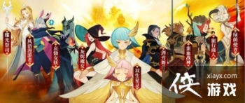 ����Զ������֮����ô�棿����֮��ƽ����