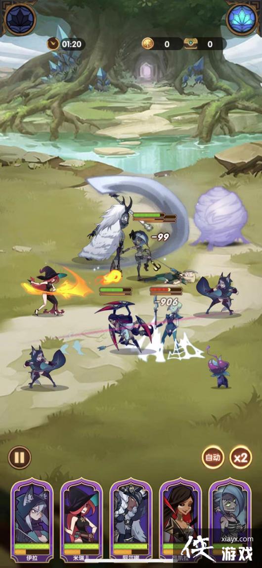 ����Զ������֮����ô�棿����֮��ƽ����