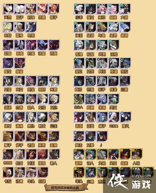 ����Զ������֮����ô�棿����֮��ƽ����