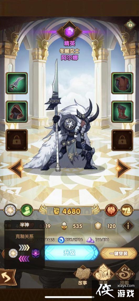 ����Զ������֮����ô�棿����֮��ƽ����