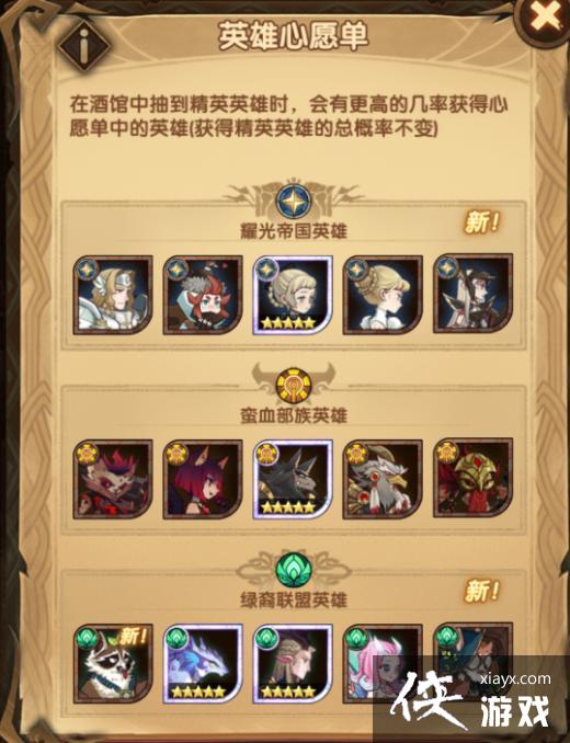 ����Զ������֮����ô�棿����֮��ƽ����