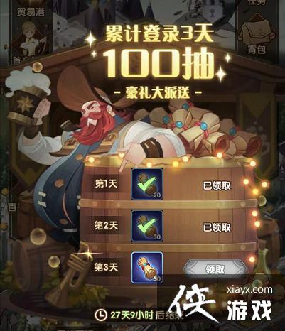 ����Զ������֮����ô�棿����֮��ƽ����