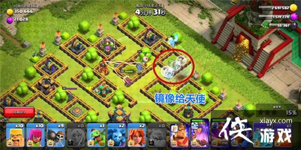 �����ͻ��Ұ������ս��ô�����ǣ�14�����սͨ��ͼ�Ĺ���