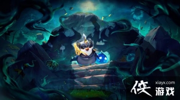 �ƶ�֮�Ŀ�ģʽ��ô�棿��ģʽ����ģʽ�淨���