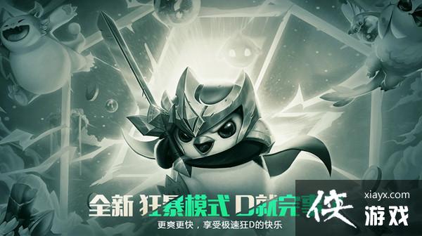 �ƶ�֮�Ŀ�ģʽ��ô�棿��ģʽ����ģʽ�淨���