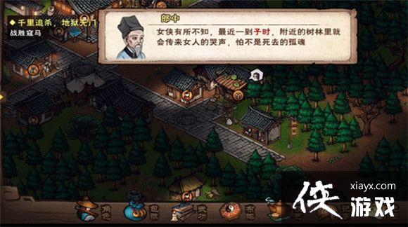 ���꽭���Ի���λ�����ģ��Ի�����֧���������̹��Դ�ȫ