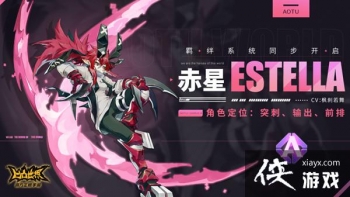 ��͹�������γ�����ô��ã��²����߳��Ǽ���Ч��һ��