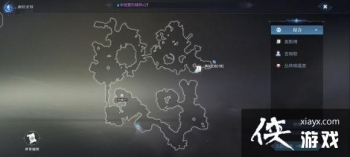 ȫ漣2İ־λģİ־λôȫ