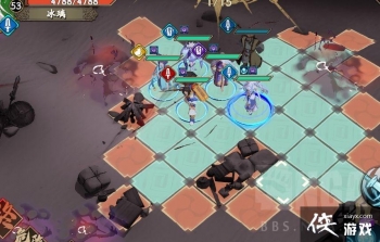 ��ؽ��ĳ���������7-1ͨ�ع��Դ�ȫ