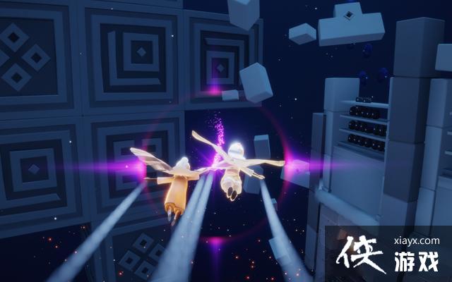 ����4.13������ô����4��13������ͼ�Ĺ���