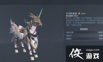 ȫ漣2ٹƯƿģٹƯƿλý