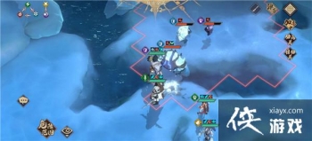 ��ؽ��ĳ����ٱ�����60��ͨ�ع���