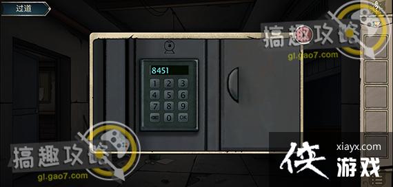 èҵ2ֹ